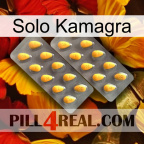 Only Kamagra cialis2
